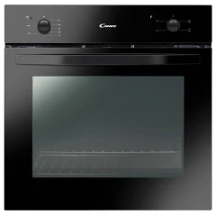 Духовой шкаф Candy FCS 100 N