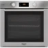 Духовой шкаф Hotpoint-Ariston FA4S 842 J IX