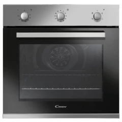 Духовой шкаф Candy FCP 502 X