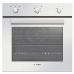 Духовой шкаф Candy FCP 502 W