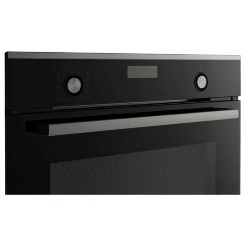 Духовой шкаф Bosch HBG237YS0R