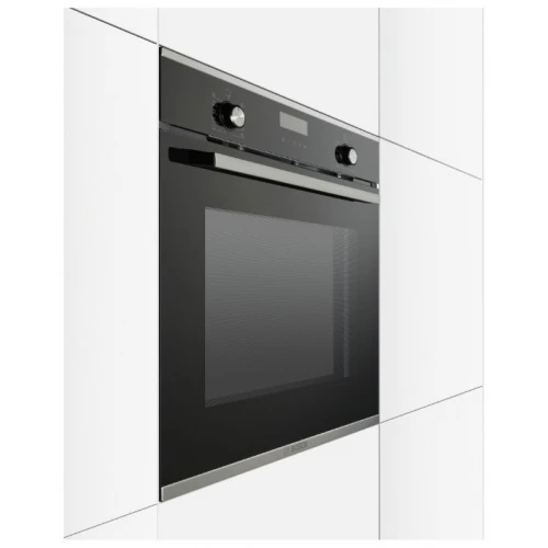 Духовой шкаф Bosch HBG237YS0R