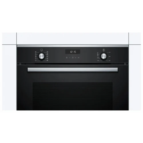 Духовой шкаф Bosch HBG237YS0R