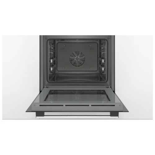 Духовой шкаф Bosch HBG237YS0R