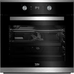 Духовой шкаф Beko BIM 25301 XCS