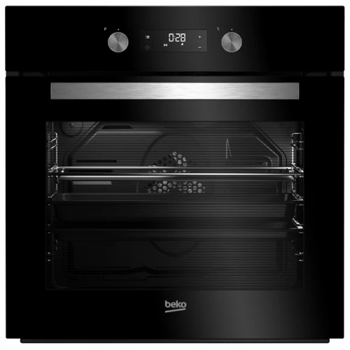 Духовой шкаф Beko BIE 21300 B