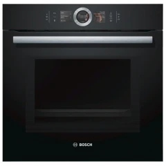 Духовой шкаф Bosch HNG6764B6