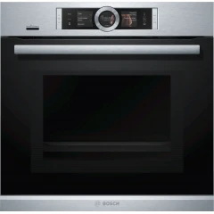 Духовой шкаф Bosch HNG6764S6