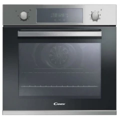 Духовой шкаф Candy FCP 605 X
