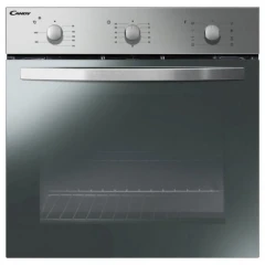 Духовой шкаф Candy FCS 612 X