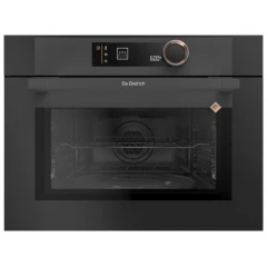 Духовой шкаф De Dietrich DKR7580A