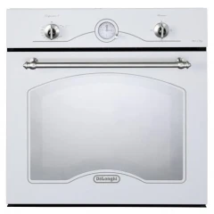 Духовой шкаф Delonghi CGBS 4 RUS