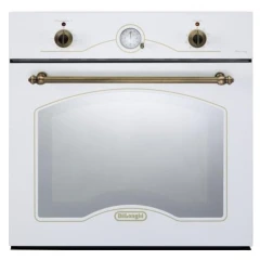Духовой шкаф Delonghi CM 6 BC