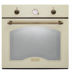 Духовой шкаф Delonghi CM 6 BOV