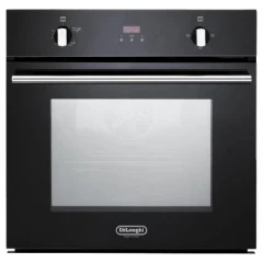 Духовой шкаф Delonghi DGGB 4