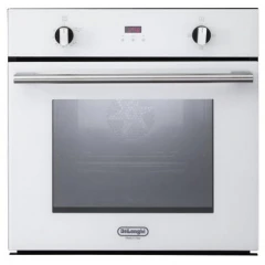Духовой шкаф Delonghi DGGW 4