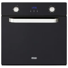 Духовой шкаф Delonghi SBB 9 Rus