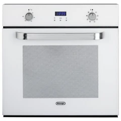 Духовой шкаф Delonghi SLL 9 Rus