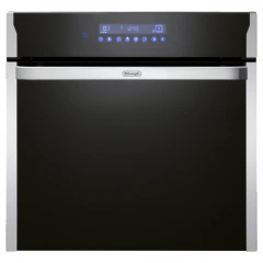 Духовой шкаф Delonghi SLM 100 P