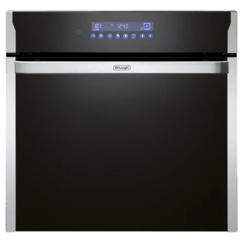 Духовой шкаф Delonghi SLM 100 P