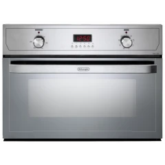 Духовой шкаф Delonghi SLM 6 RUS