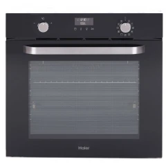 Духовой шкаф HAIER HOX-P11HGB