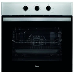 Духовой шкаф Teka WISH Easy HBB 605 STAINLESS STEEL (41560052)