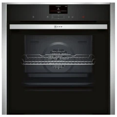 Духовой шкаф NEFF B47CS24H0