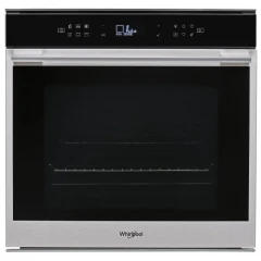 Духовой шкаф Whirlpool W7 OM4 4S1 H