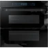 Духовой шкаф Samsung NV75N7646RB