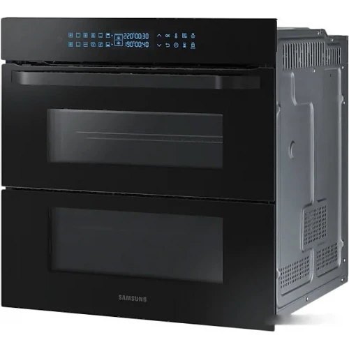 Духовой шкаф Samsung NV75N7646RB