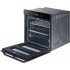 Духовой шкаф Samsung NV75N7646RB
