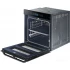 Духовой шкаф Samsung NV75N7646RB