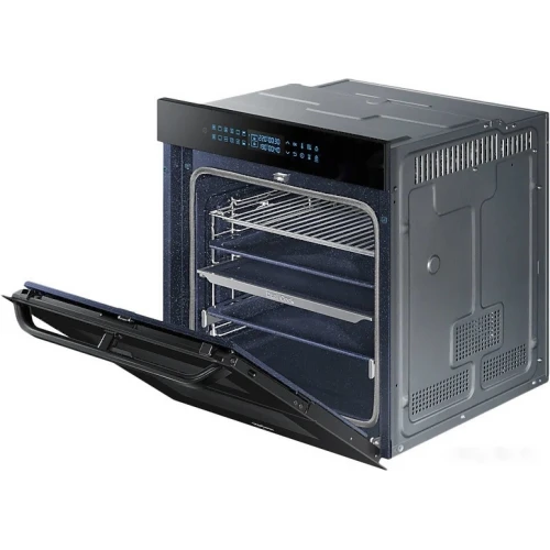Духовой шкаф Samsung NV75N7646RB