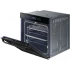 Духовой шкаф Samsung NV75N7646RB