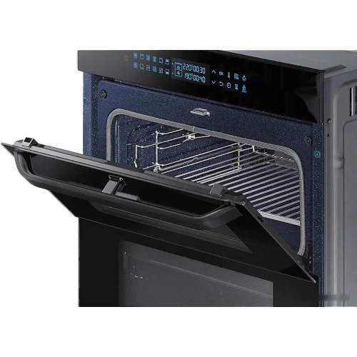 Духовой шкаф Samsung NV75N7646RB