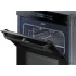 Духовой шкаф Samsung NV75N7646RB