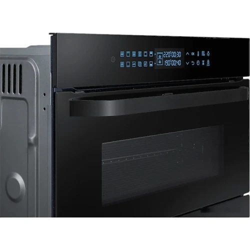 Духовой шкаф Samsung NV75N7646RB