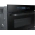 Духовой шкаф Samsung NV75N7646RB