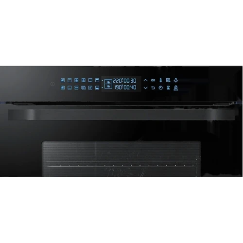 Духовой шкаф Samsung NV75N7646RB