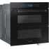 Духовой шкаф Samsung NV75N7646RB