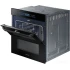 Духовой шкаф Samsung NV75N7646RB