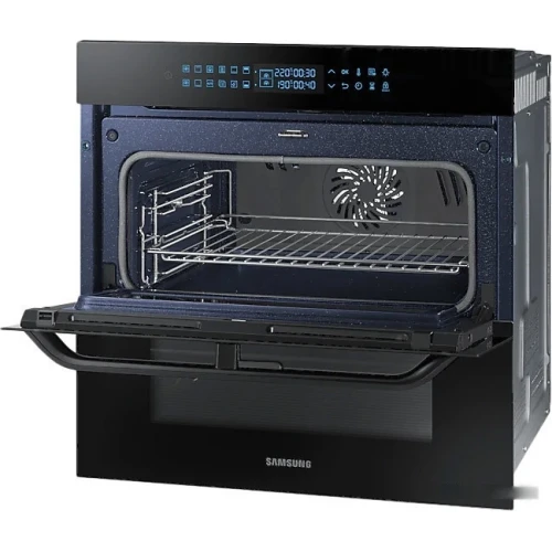 Духовой шкаф Samsung NV75N7646RB
