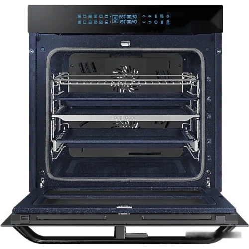 Духовой шкаф Samsung NV75N7646RB