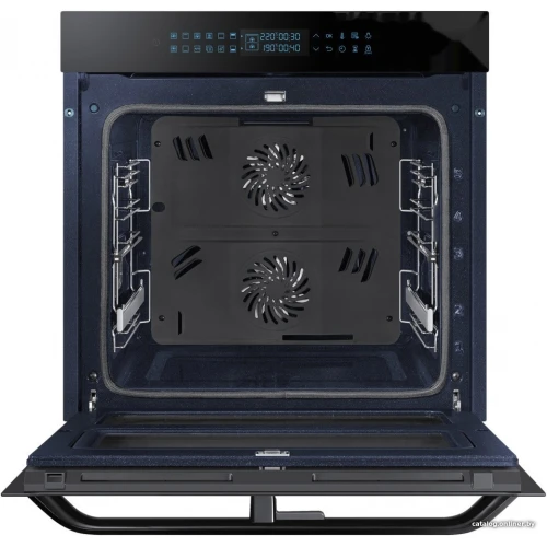 Духовой шкаф Samsung NV75N7646RB
