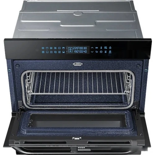 Духовой шкаф Samsung NV75N7646RB
