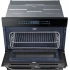 Духовой шкаф Samsung NV75N7646RB