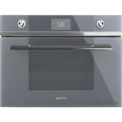 Духовой шкаф Smeg SF4102MCSK