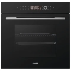 Духовой шкаф Graude BM 60.3 S