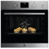 Духовой шкаф Electrolux OED3H50TX